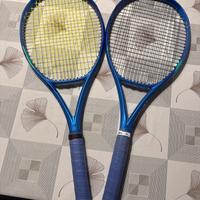 Yonex  Ezone 98 plus nuovo modello