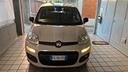 fiat-panda-0-9-twinair-turbo-natural-power-lounge