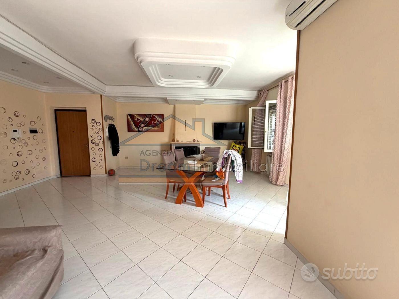 Appartamento - Vista 2