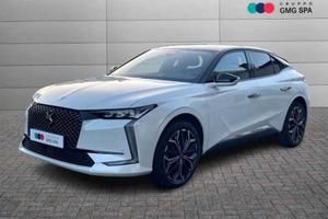 DS DS4 II 2021 1.2 puretech Performance Line+...