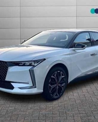 DS DS4 II 2021 1.2 puretech Performance Line+...