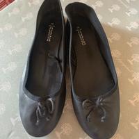 Ballerine