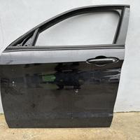 PORTIERA ANTERIORE SINISTRA ALFA ROMEO Stelvio Ser