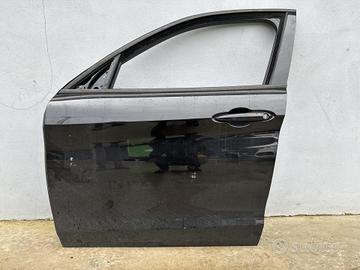 PORTIERA ANTERIORE SINISTRA ALFA ROMEO Stelvio Ser