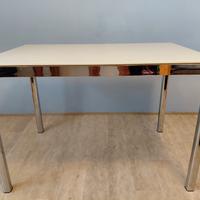 Tavolo Calligaris allungabile  