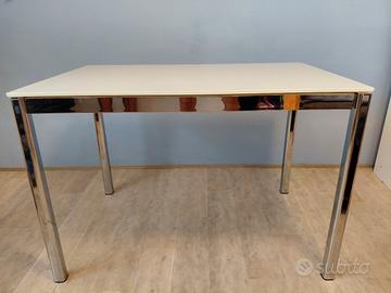 Tavolo Calligaris allungabile  