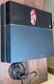PS4 CUH - 1004A