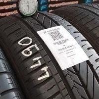 ESTIVE cod : 4490 Misura 175 65 R 14 82 T GOODYEAR