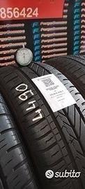 ESTIVE cod : 4490 Misura 175 65 R 14 82 T GOODYEAR