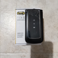 Cellulare Trevi Flex 50 GT