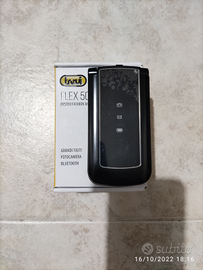 Cellulare Trevi Flex 50 GT