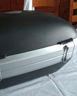 bauletto givi e55 maxia3 