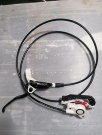 pinza freno Shimano