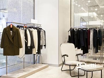 Negozio Cattolica [MC019VCG]