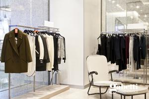 Negozio Cattolica [MC019VCG]