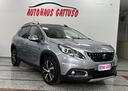 peugeot-2008-1-6-hdi-120cv-crossway-2018