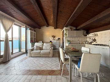 Appartamento Corso Vittorio Emaniele