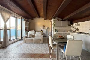 Appartamento Corso Vittorio Emaniele