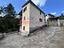 Immagine 13