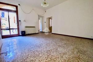 5 LOCALI A NOVI LIGURE