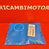 GUARNIZIONE FORCELLA BMW R1200 R1250 LC