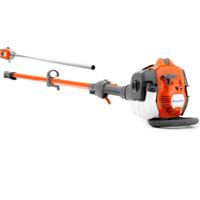 Potatore ad asta husqvarna 525p5s