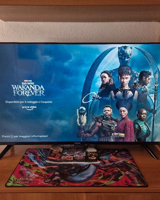 smart tv xiaiomi 