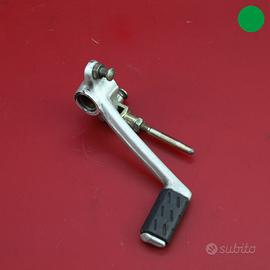 Leva freno posteriore DUCATI 998