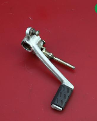 Leva freno posteriore DUCATI 998