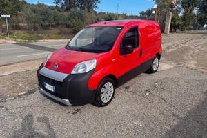 Fiat Fiorino 1.3 MJT 95CV Cargo Adventure