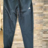 pantalone donna Adidas.