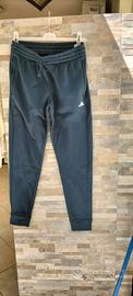 pantalone donna Adidas.