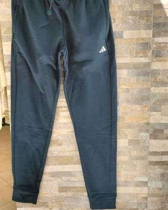 pantalone donna Adidas.