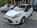 ford-fiesta-1-4-tdci-68cv-autocarro-2-posti