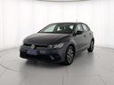 volkswagen-polo-1-0-tsi-life-95cv