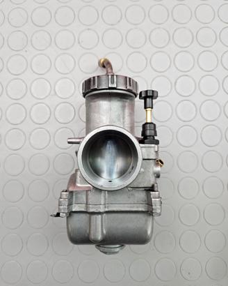CARBURATORE KEIHIN KAWASAKI KX 250 1992 1993 KX250