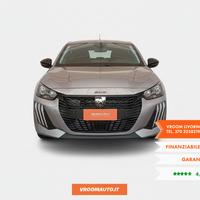 PEUGEOT 208 2� serie 208 PureTech 100 Stop&Star...