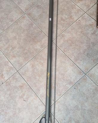 fucile subacqueo seac sub x-fire 105 
