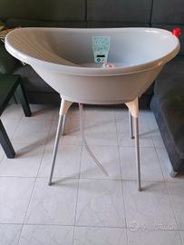 Vasca bagno neonato 