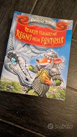 Libri
