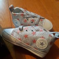 converse bimba