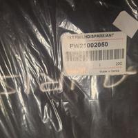 tappetini toyota auris