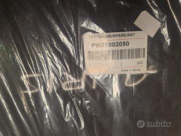 tappetini toyota auris