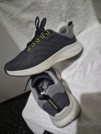 scarpe Skechers