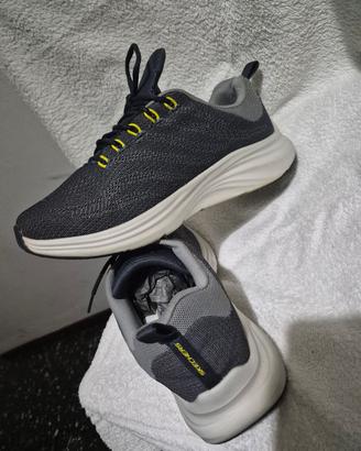 scarpe Skechers