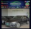 audi-a4-allroad-2-0tdi-163cv-quattro-s-tronic-vi
