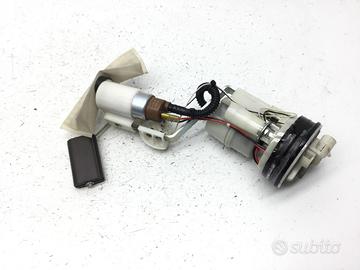 APRILIA SCARABEO IE LIGHT 200 POMPA GALLEGGIANTE L
