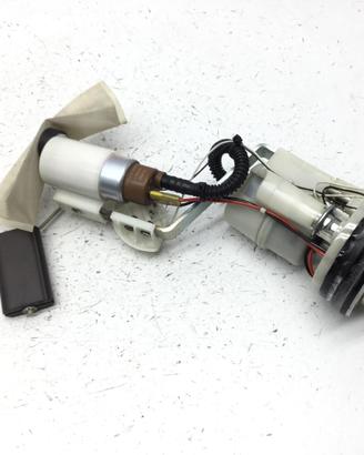 APRILIA SCARABEO IE LIGHT 200 POMPA GALLEGGIANTE L