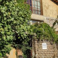 Tolfa - Casa 170 mq + Giardino 450 mq - 105k