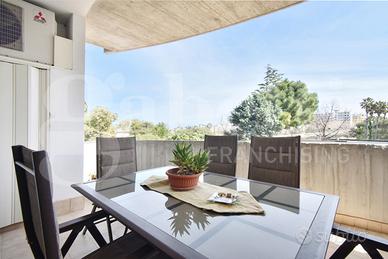 Appartamento Vasto [IVM202611VRG]